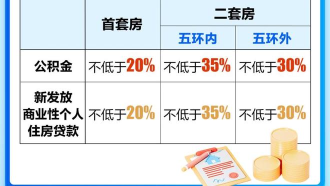 太强了！东契奇首节9中4拿下11分4板3助